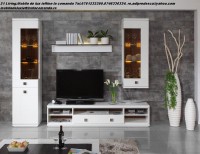 /album/mobilier-living1/a21-living-mobila-de-lux-ieftina-la-comanda-tel-0761232399-0746336334-ro-adipredescu-yahoo-com-mobiladeluxieftinalacomanda-ro-jpg/